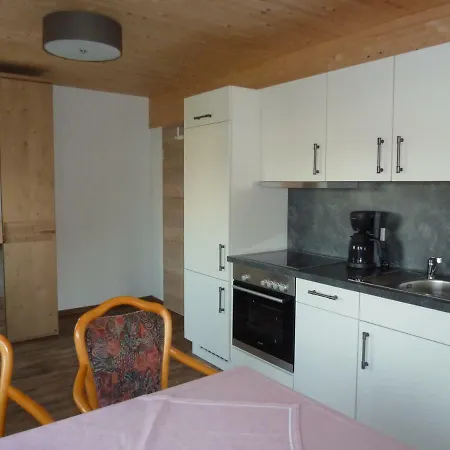 Ferienwohnung zum Dorfwirt Riedenburg Exterior foto